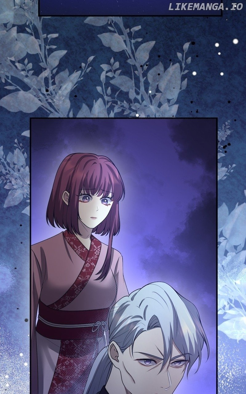 Chapter 7 - Image 96