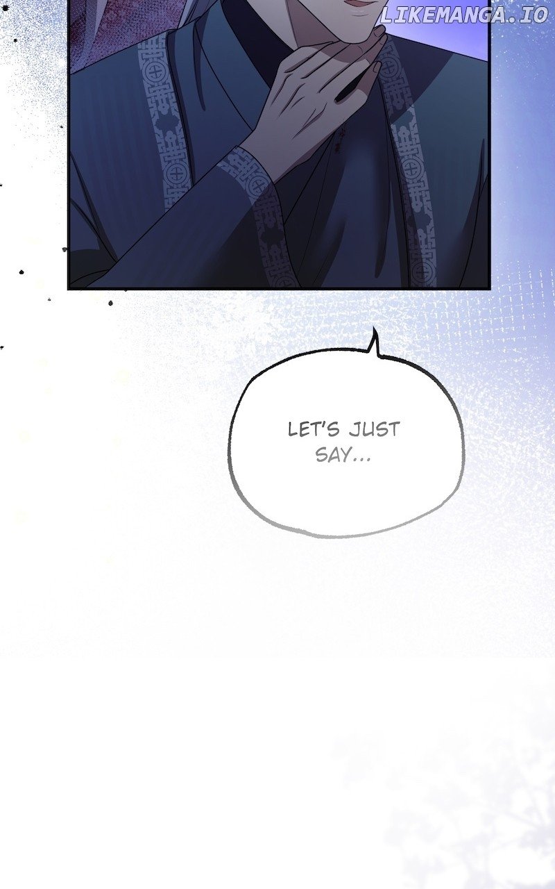 Chapter 7 - Image 97