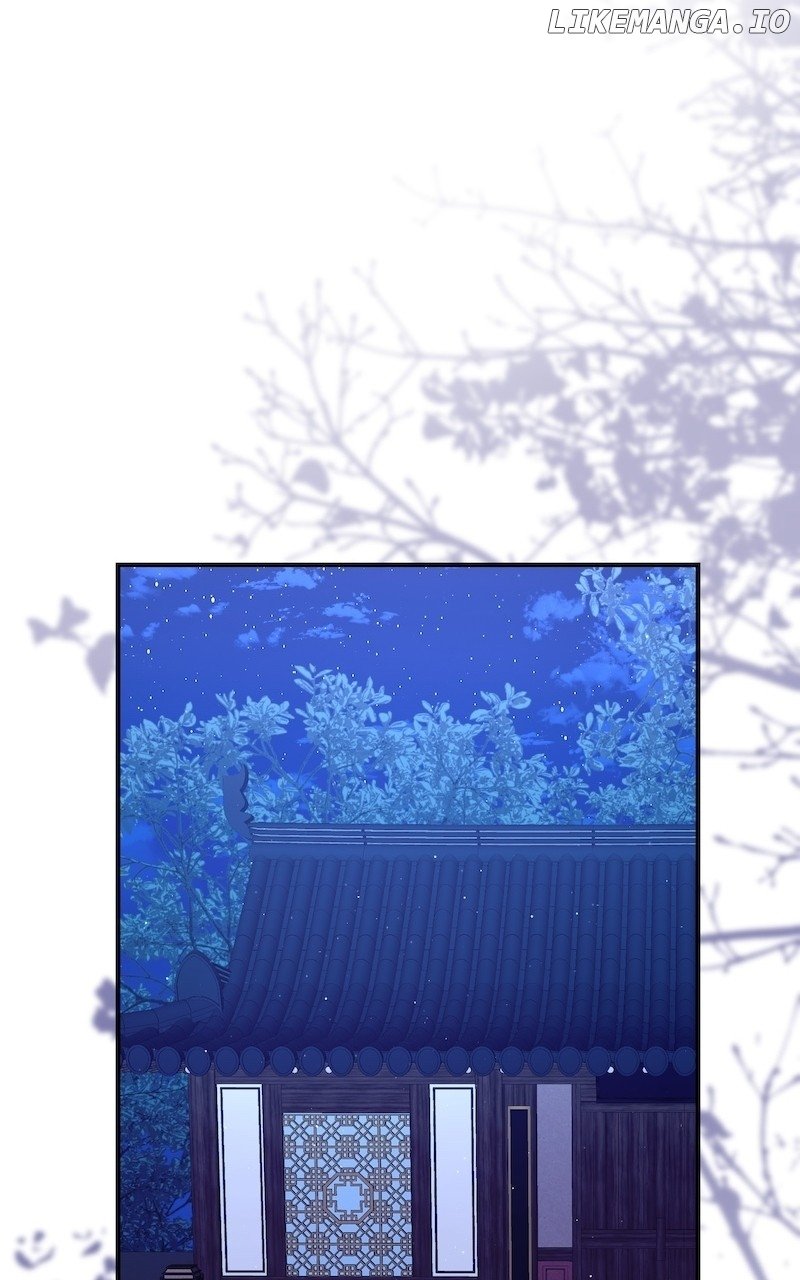 Chapter 7 - Image 98