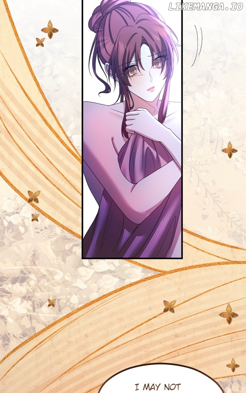Chapter 8 - Image 10