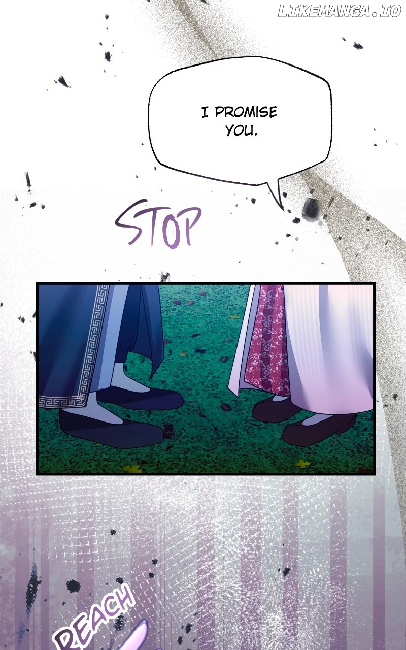 Chapter 8 - Image 100
