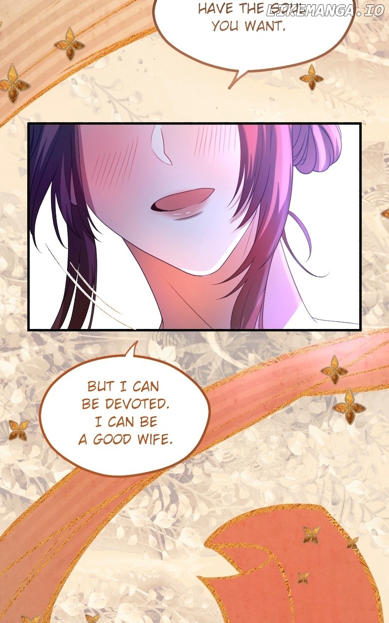 Chapter 8 - Image 11