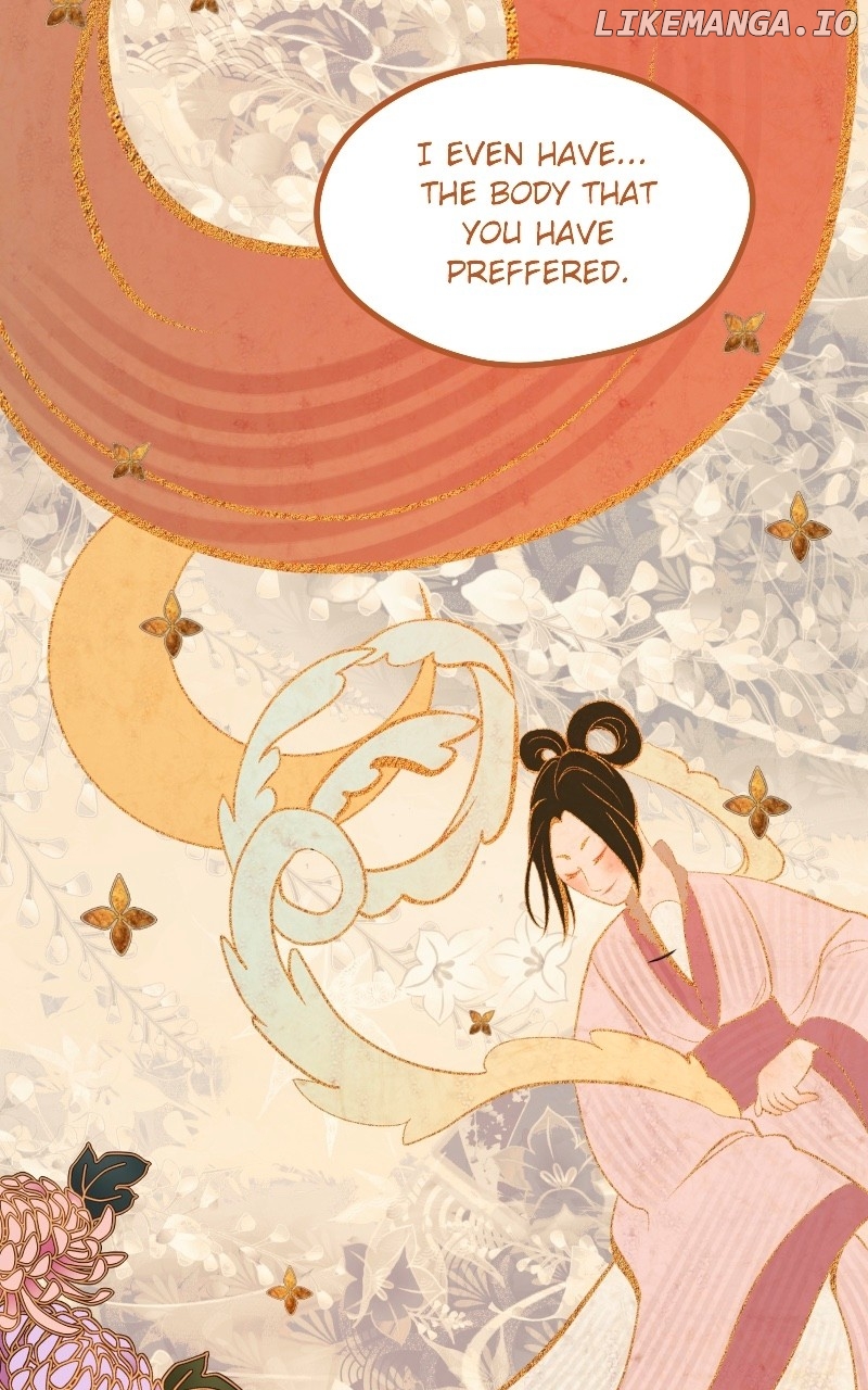 Chapter 8 - Image 12