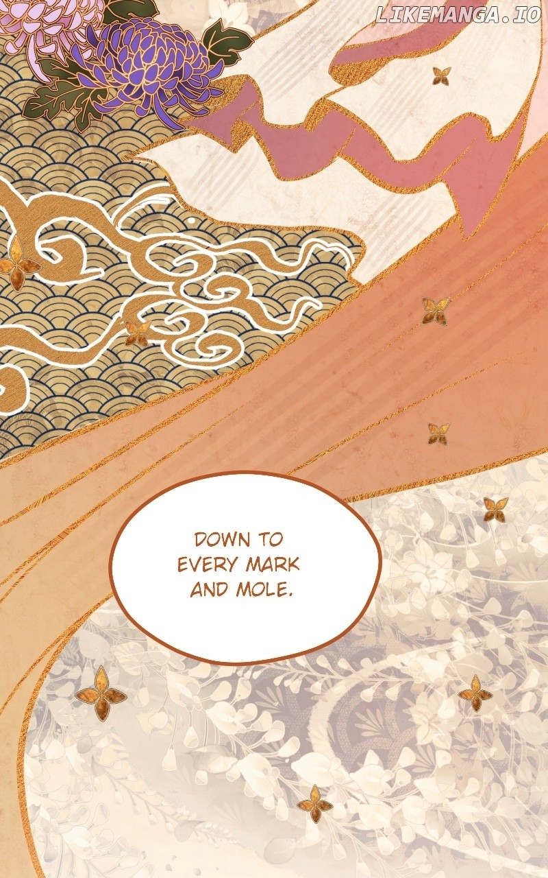 Chapter 8 - Image 13