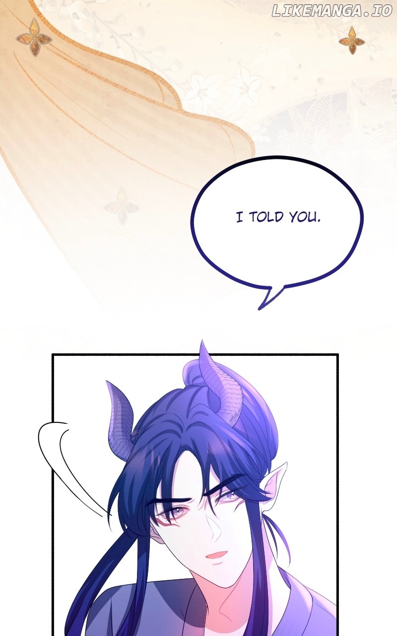 Chapter 8 - Image 14