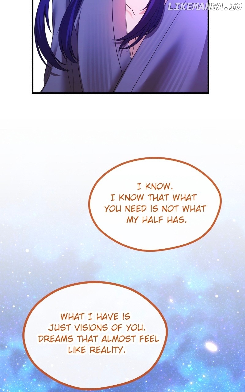 Chapter 8 - Image 15