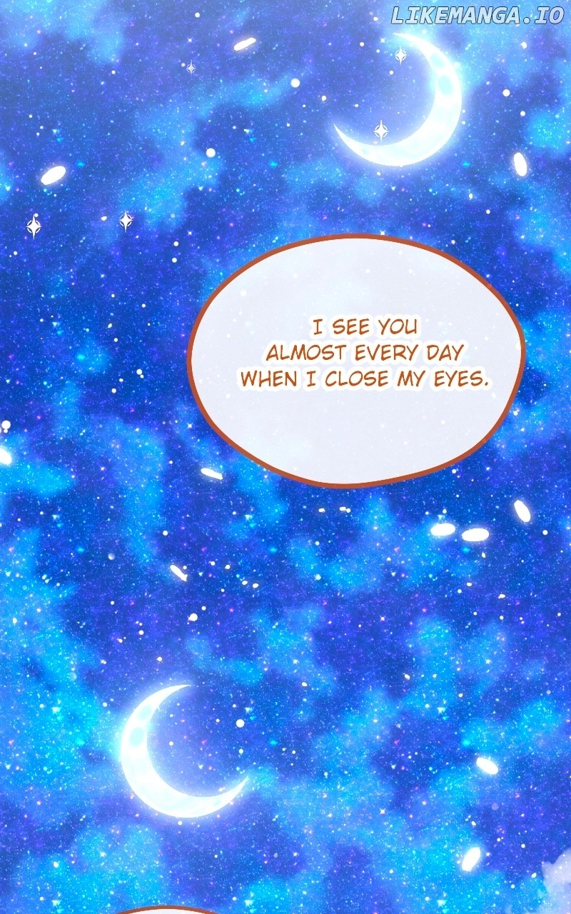Chapter 8 - Image 16