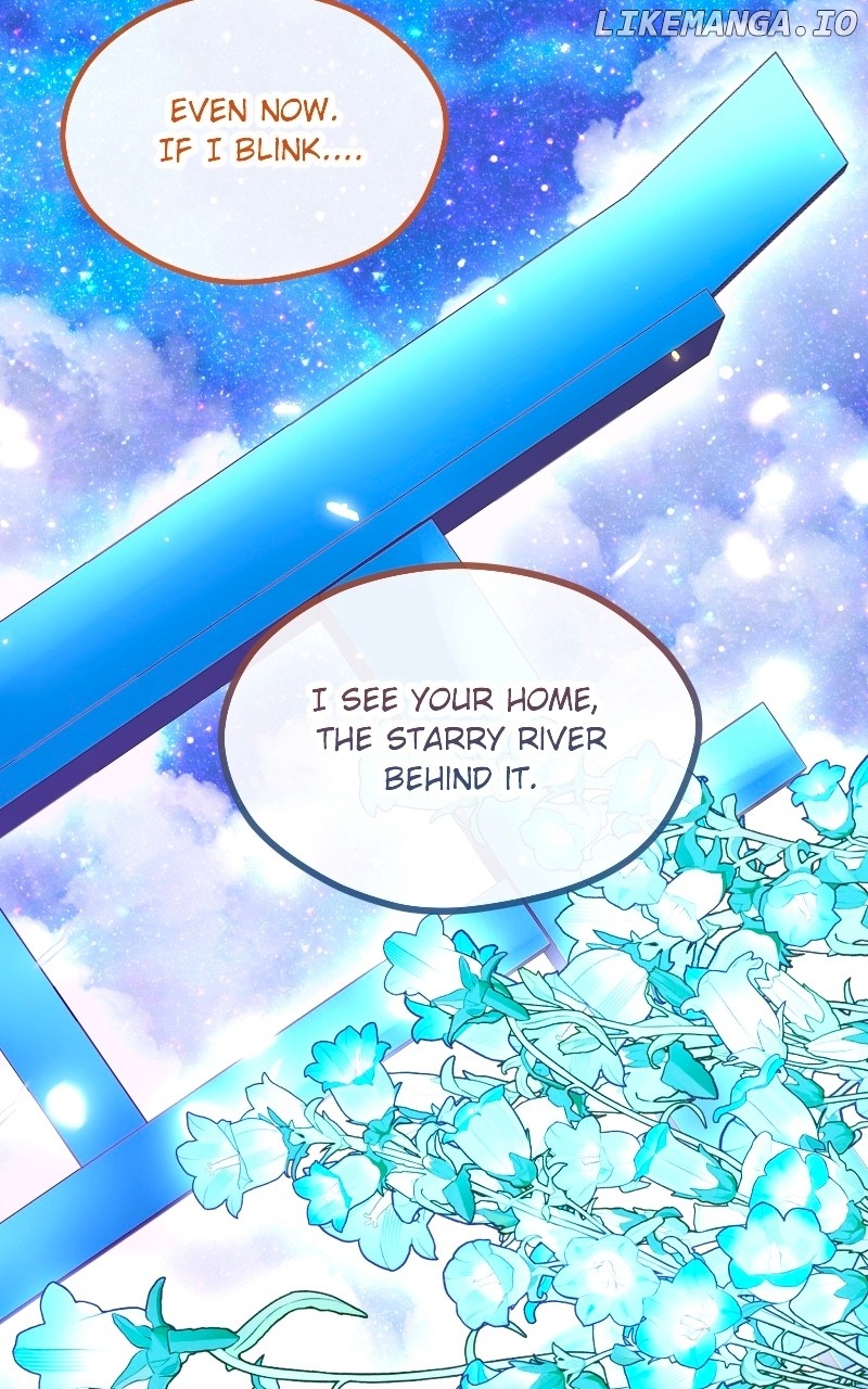 Chapter 8 - Image 17