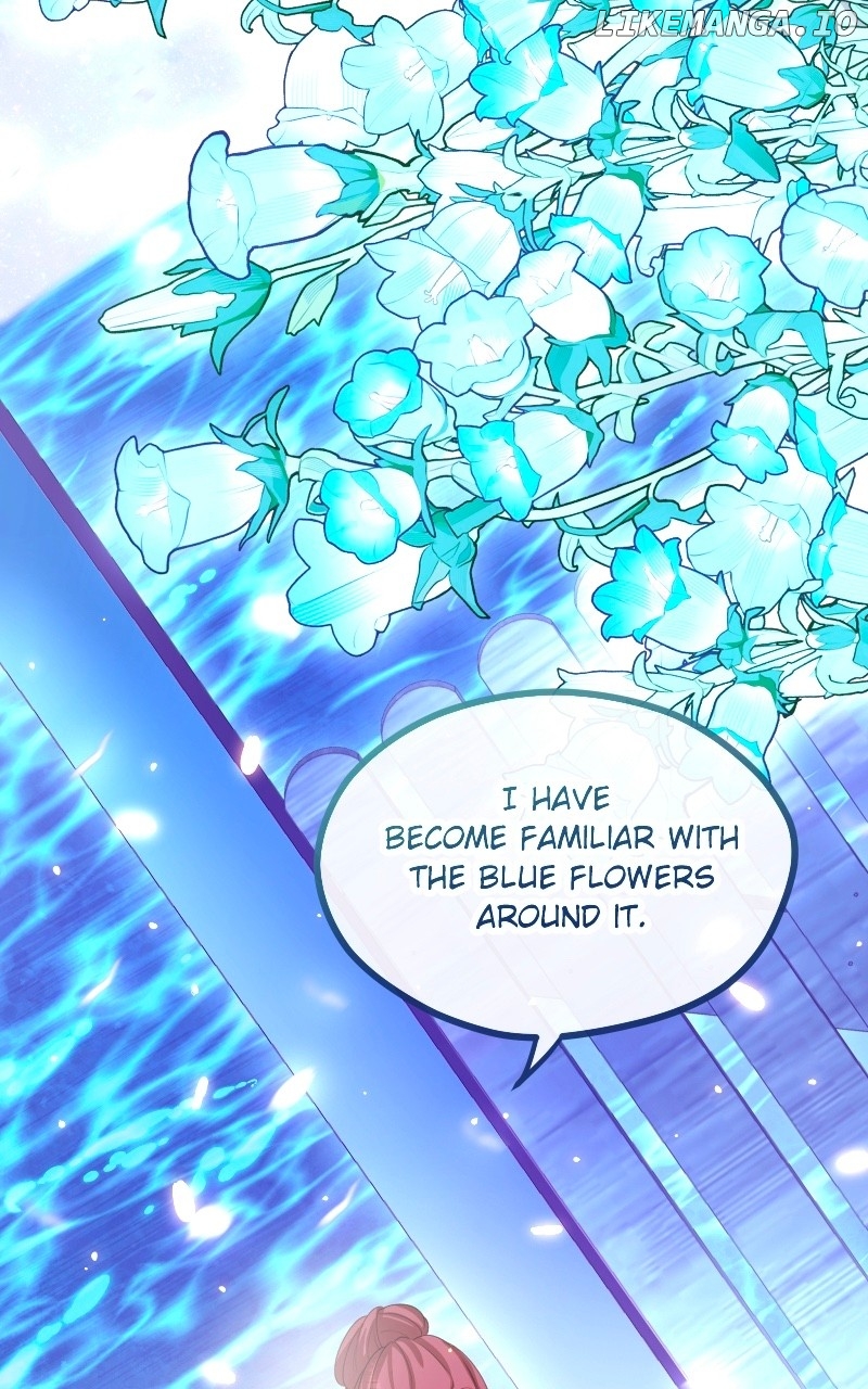 Chapter 8 - Image 18