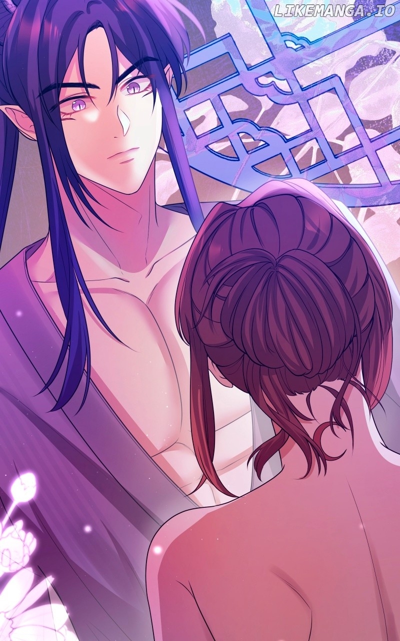 Chapter 8 - Image 2