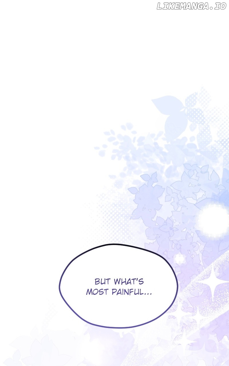 Chapter 8 - Image 20