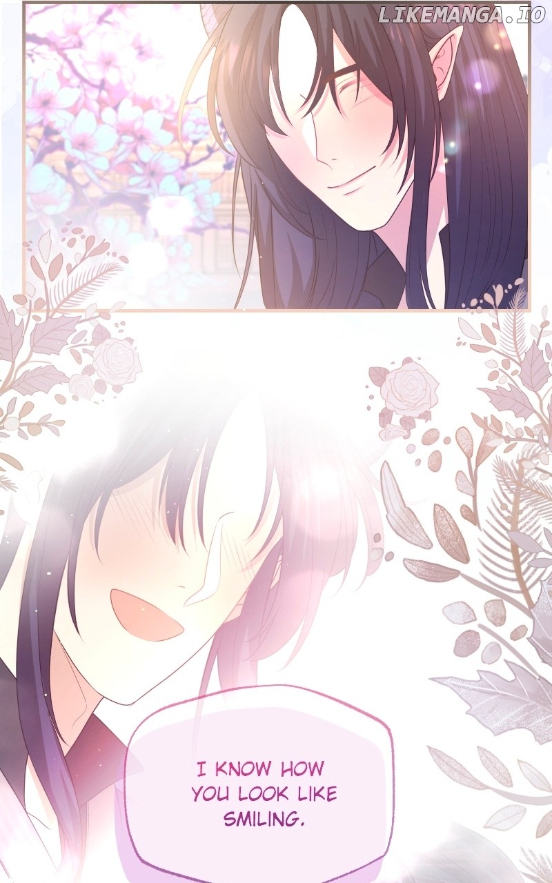Chapter 8 - Image 21