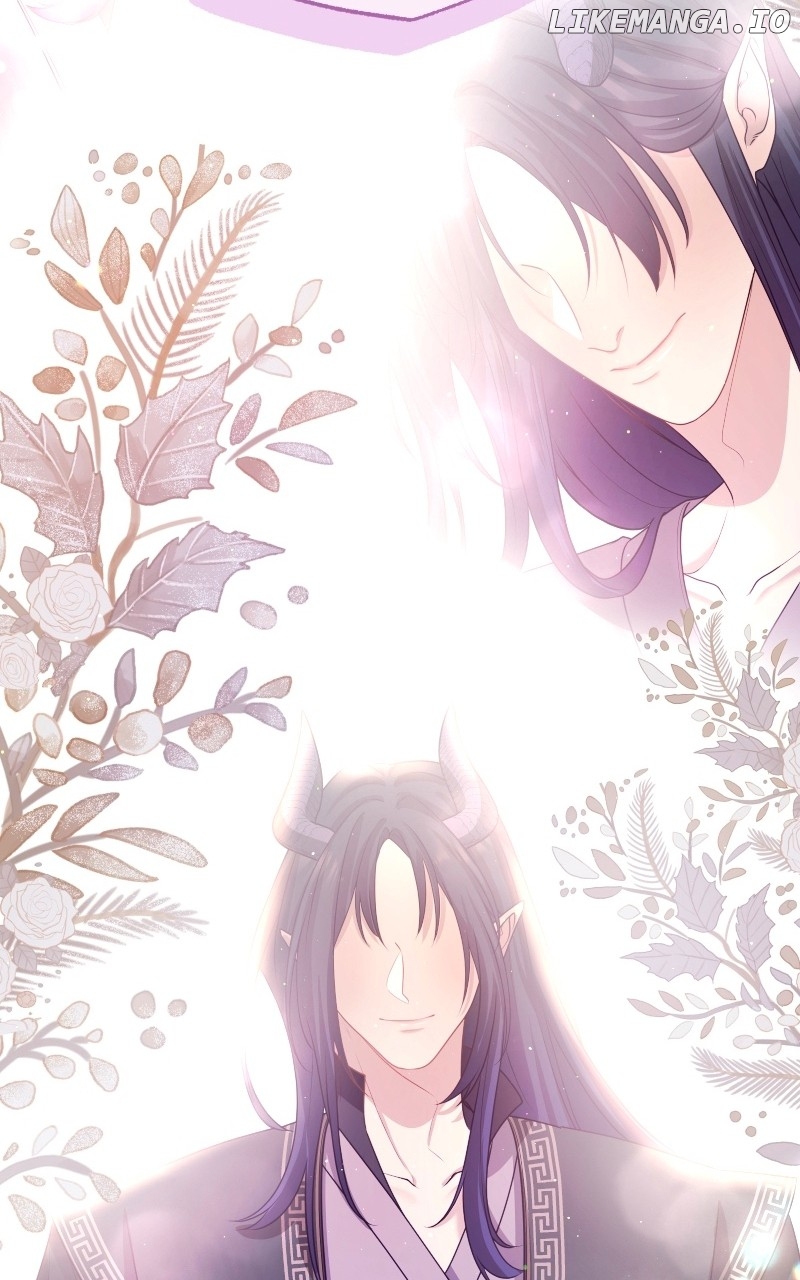 Chapter 8 - Image 22