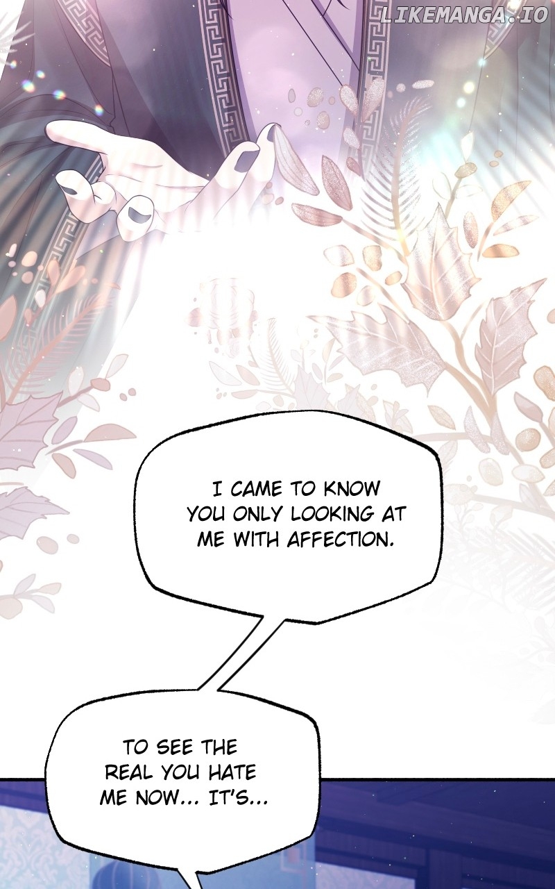 Chapter 8 - Image 23