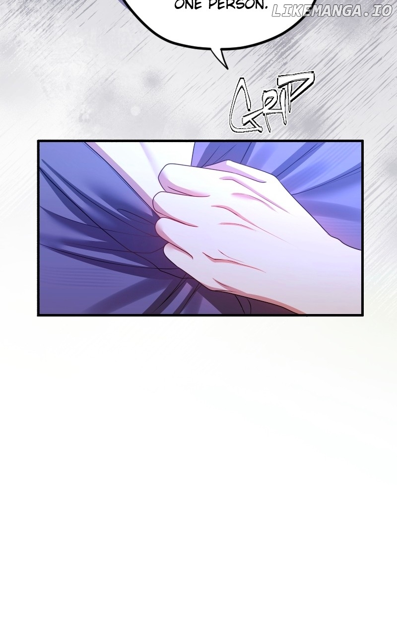 Chapter 8 - Image 27