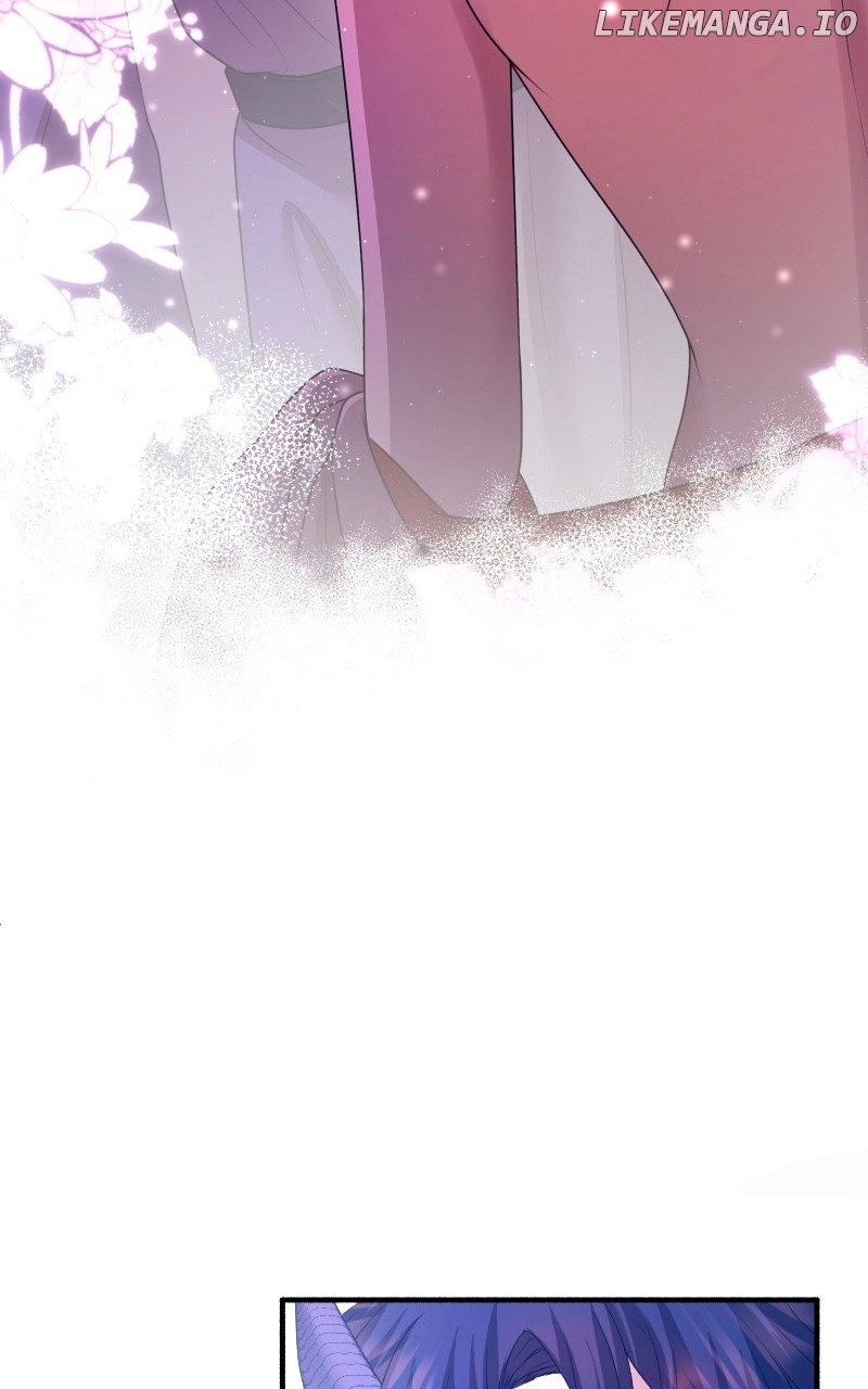 Chapter 8 - Image 3