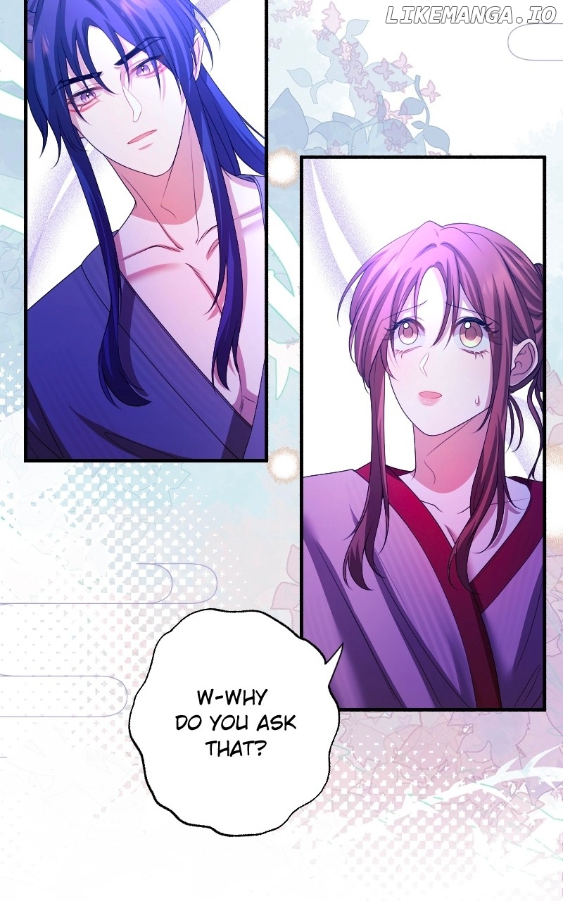 Chapter 8 - Image 31