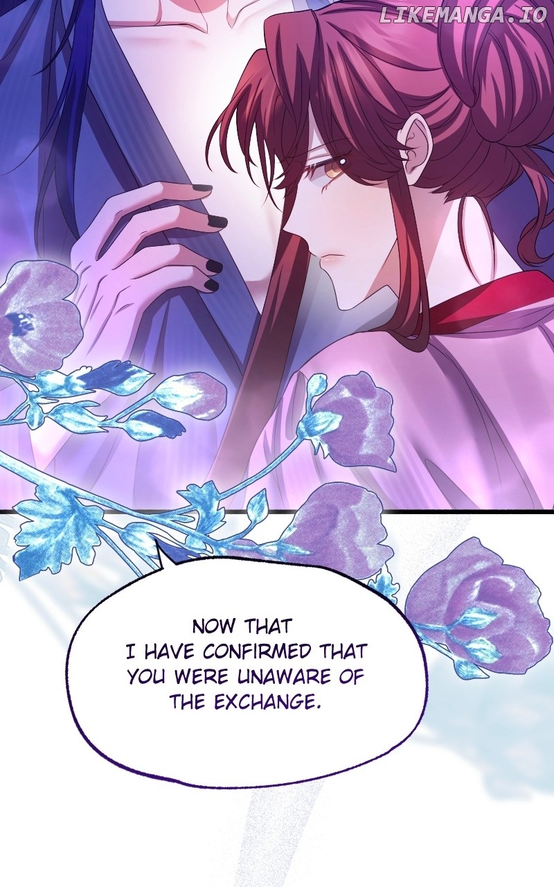 Chapter 8 - Image 33