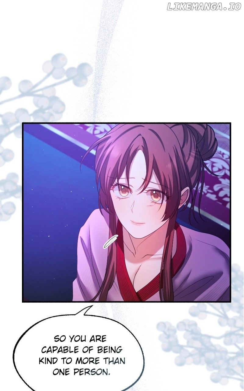 Chapter 8 - Image 34