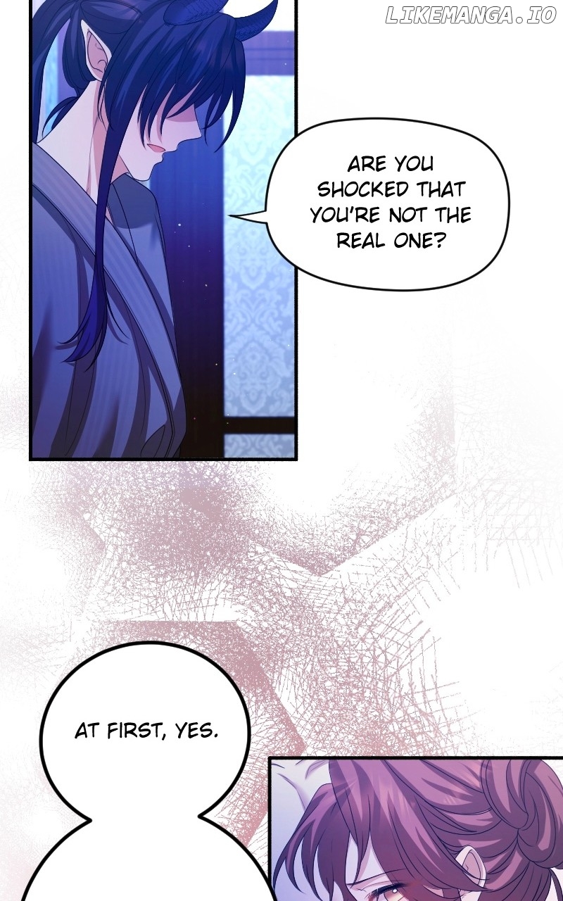 Chapter 8 - Image 36