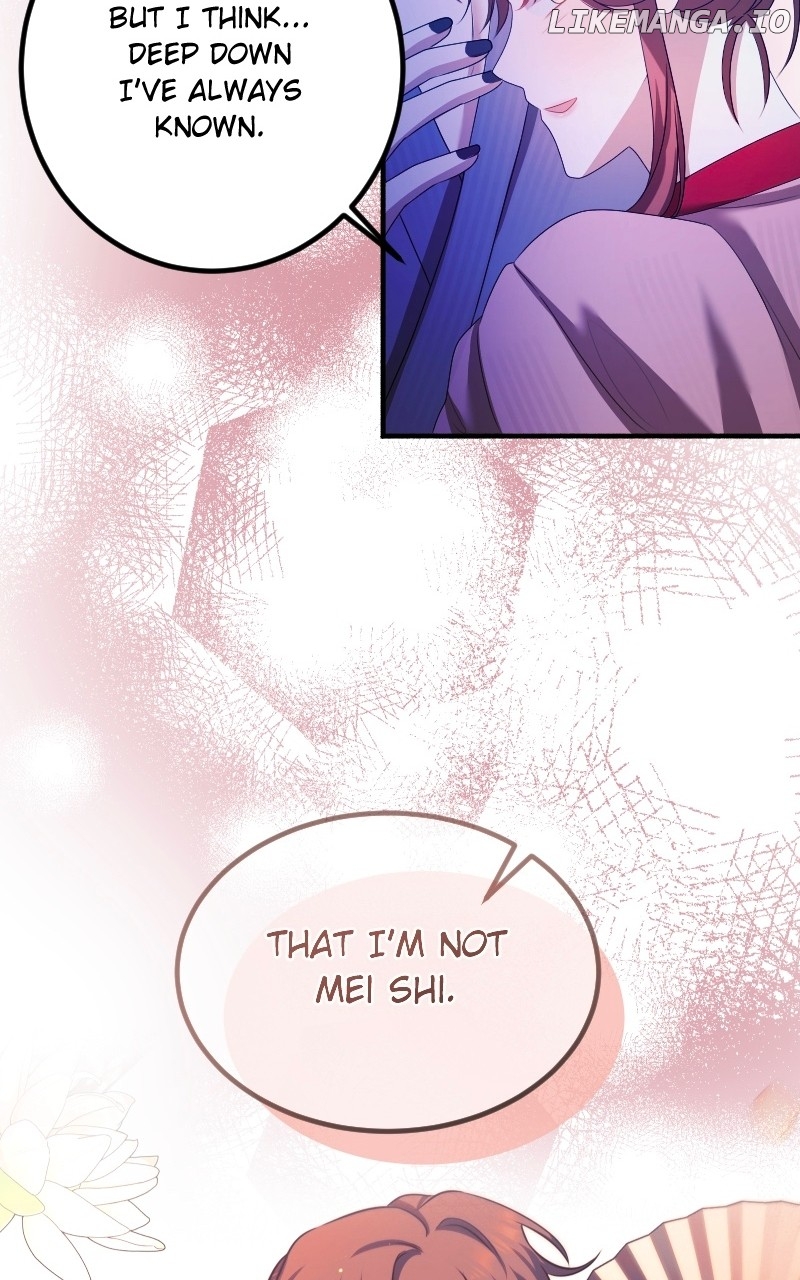 Chapter 8 - Image 37