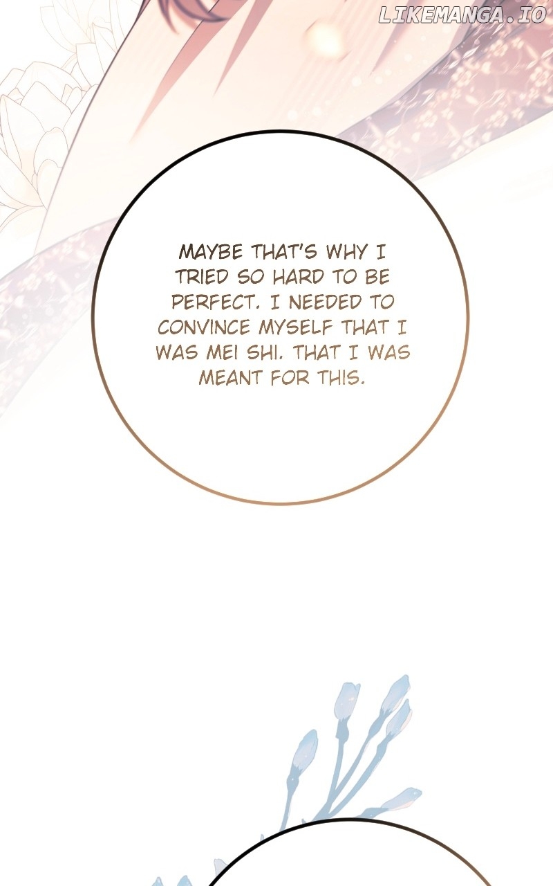 Chapter 8 - Image 39