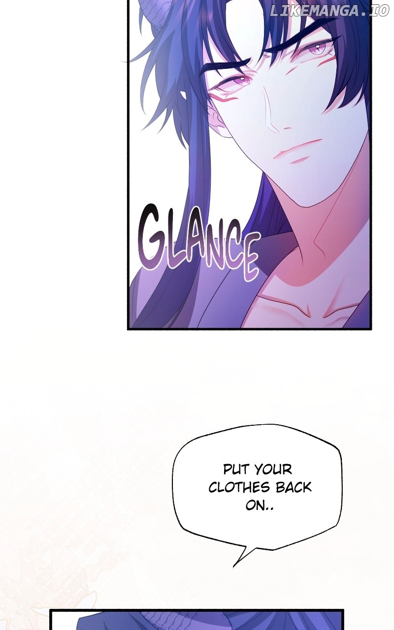 Chapter 8 - Image 4