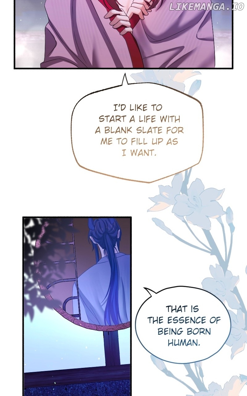 Chapter 8 - Image 41