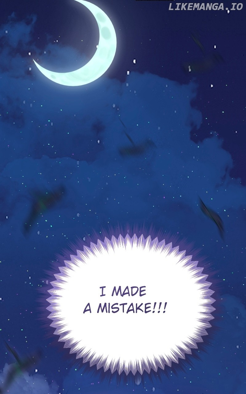 Chapter 8 - Image 45