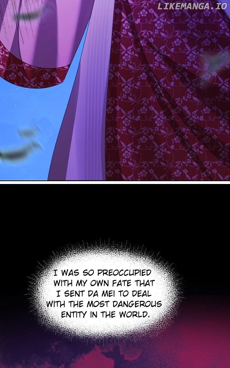 Chapter 8 - Image 47
