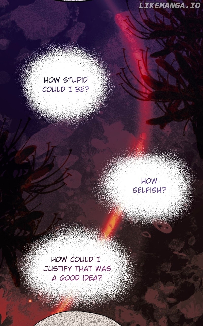 Chapter 8 - Image 49