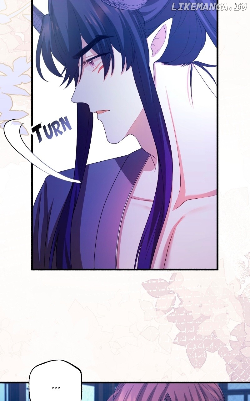 Chapter 8 - Image 5