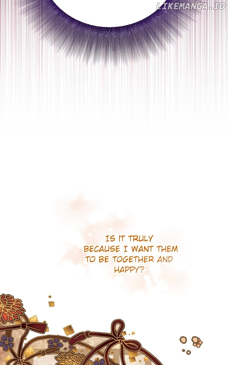 Chapter 8 - Image 56