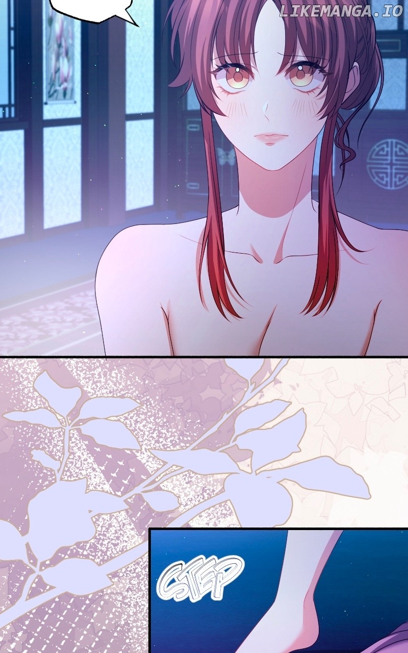 Chapter 8 - Image 6