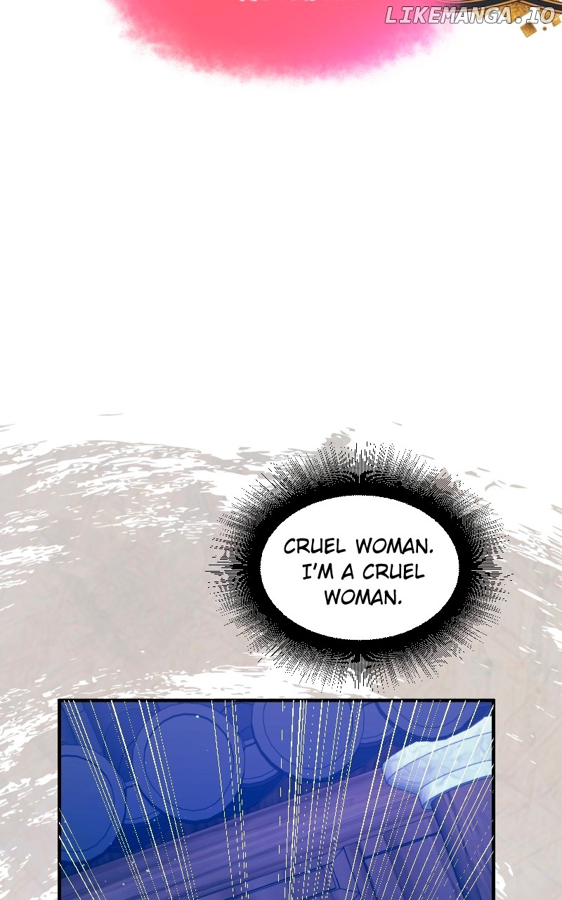 Chapter 8 - Image 60