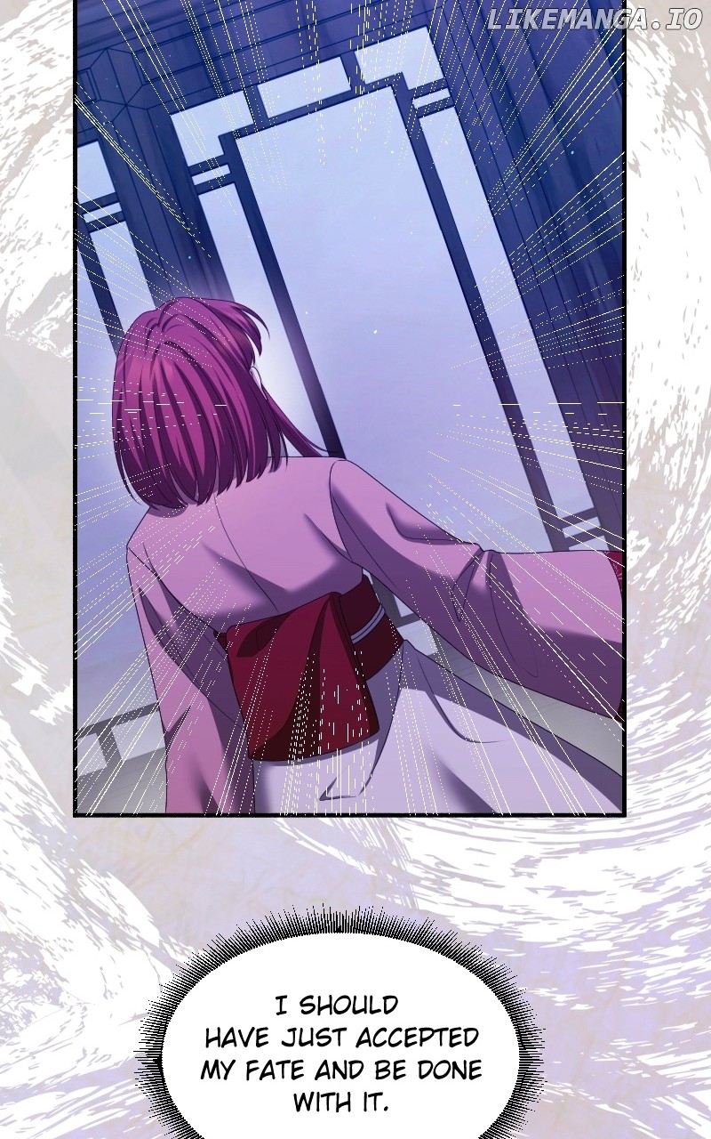 Chapter 8 - Image 61