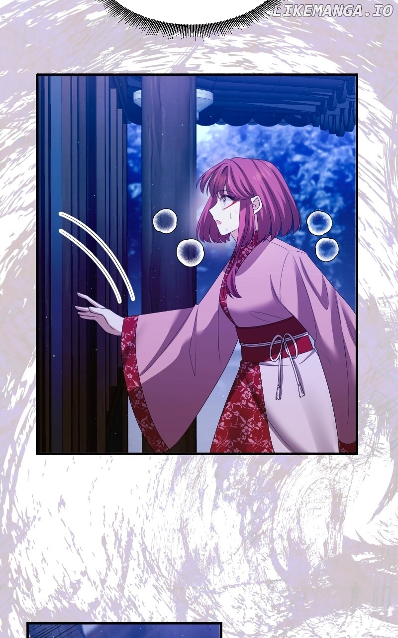Chapter 8 - Image 62