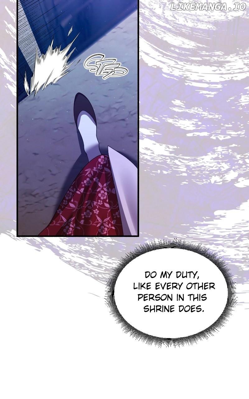 Chapter 8 - Image 63