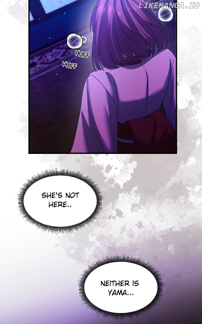 Chapter 8 - Image 66
