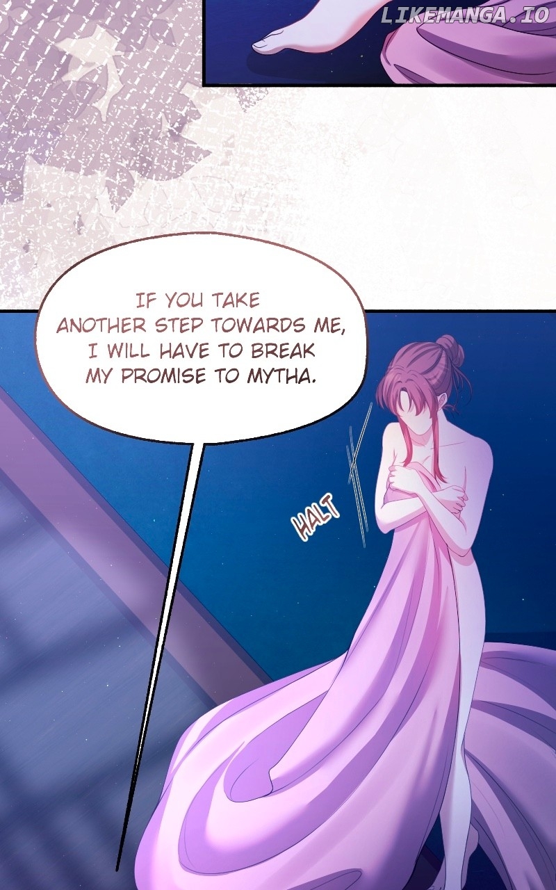 Chapter 8 - Image 7