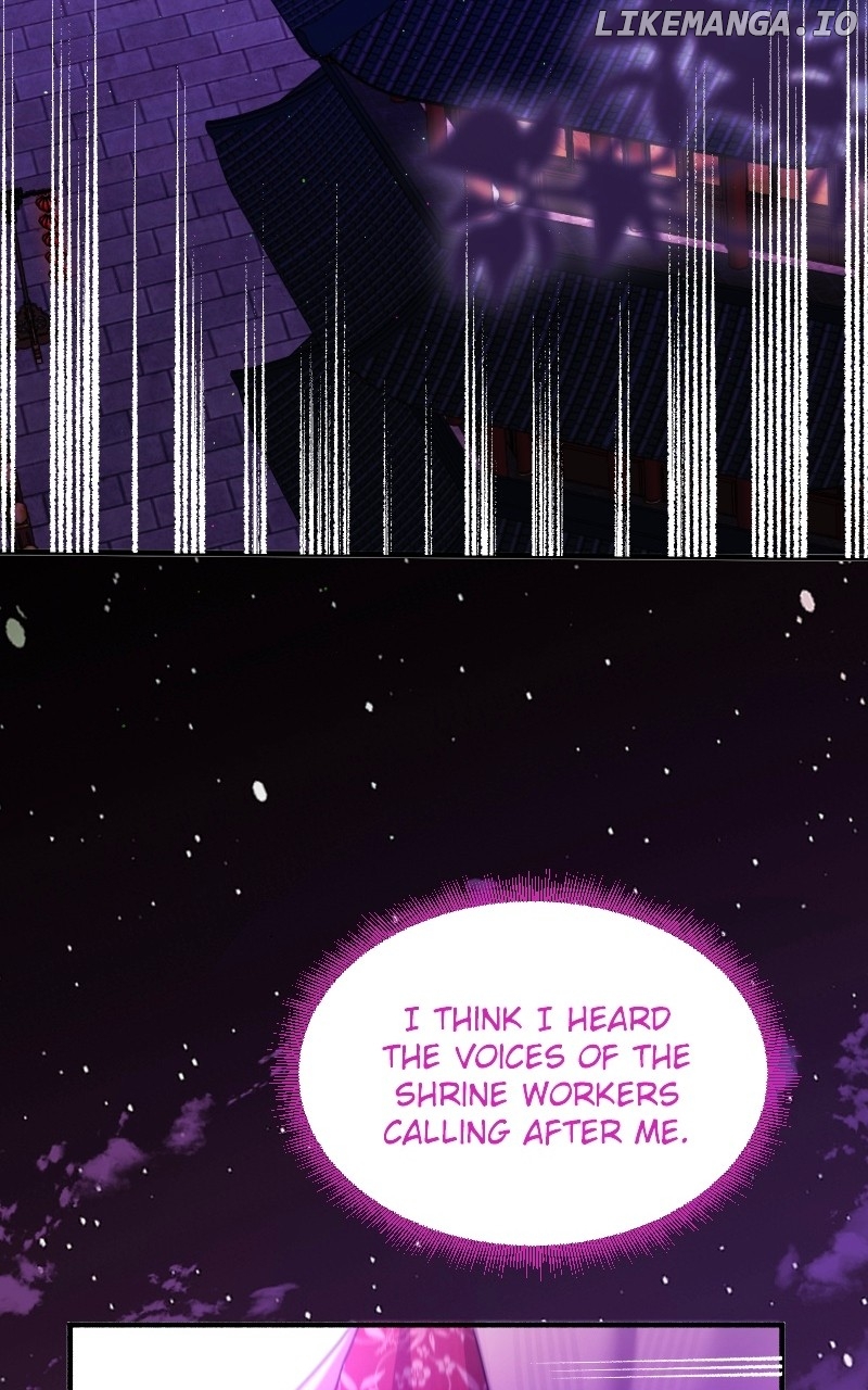 Chapter 8 - Image 78