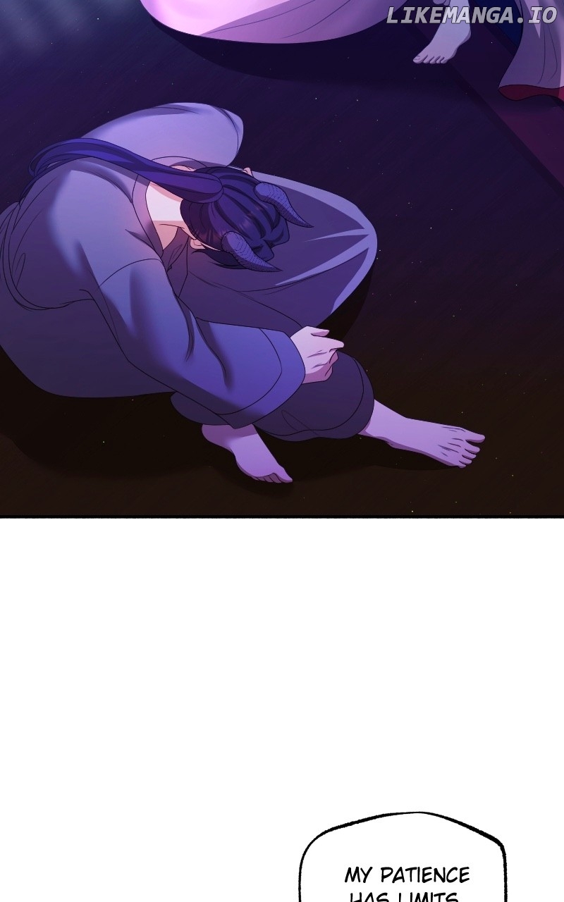 Chapter 8 - Image 8