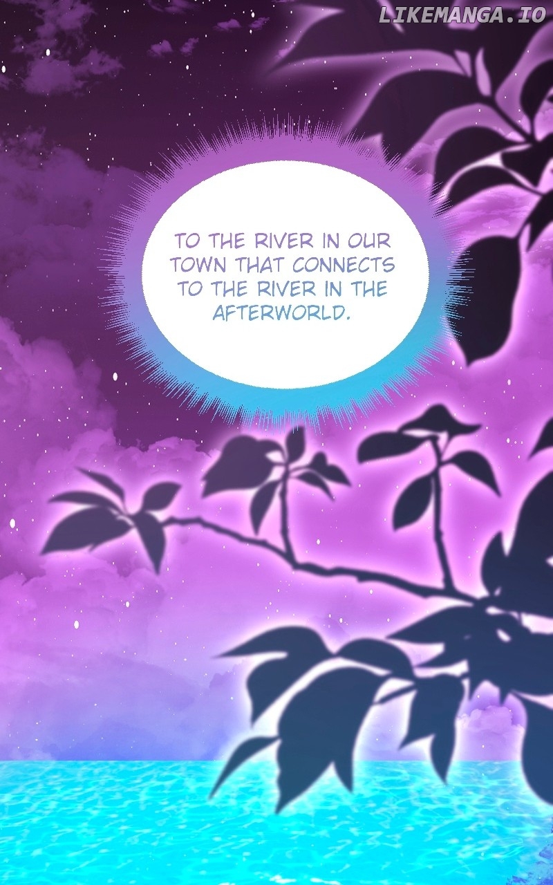 Chapter 8 - Image 81