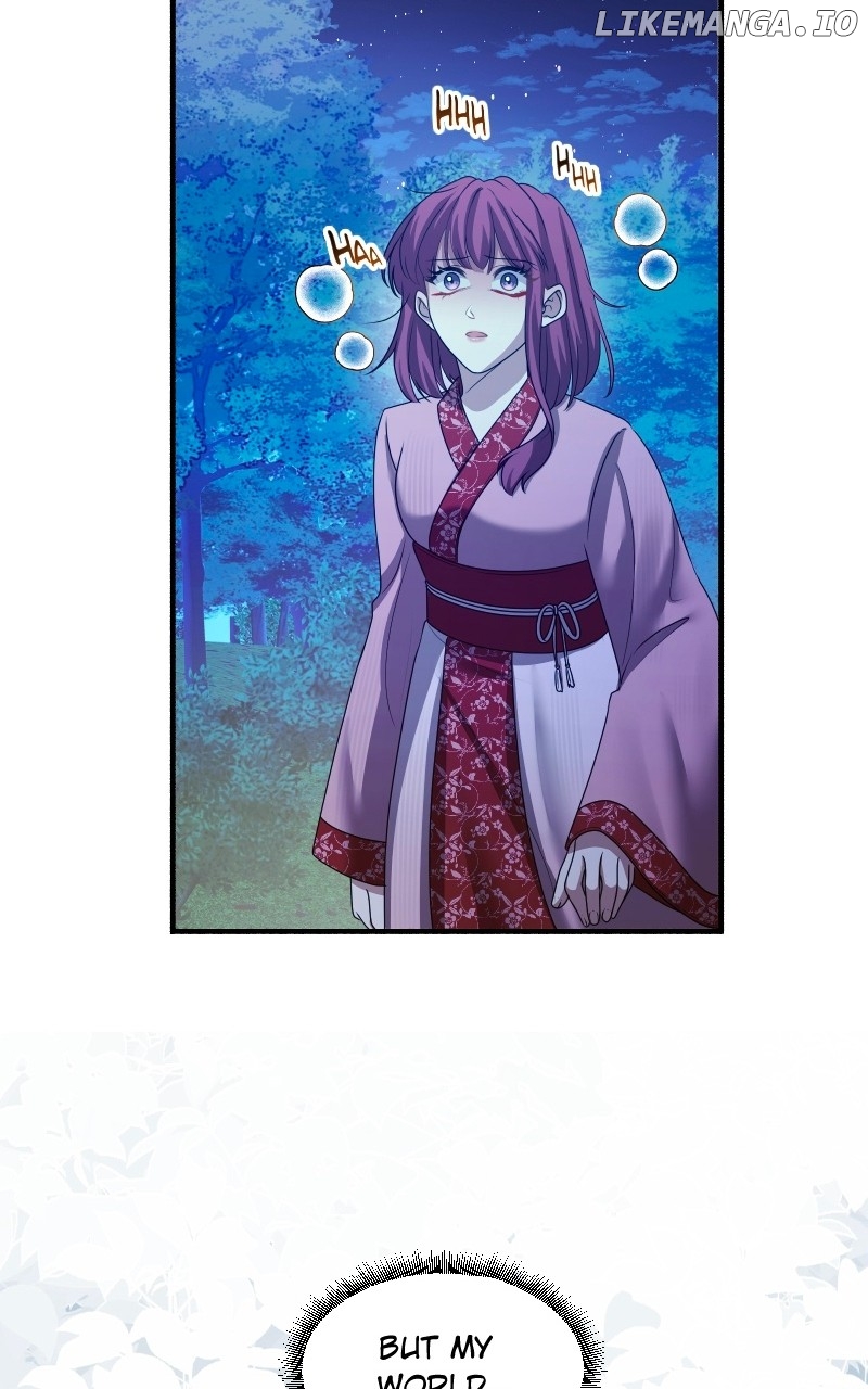 Chapter 8 - Image 84