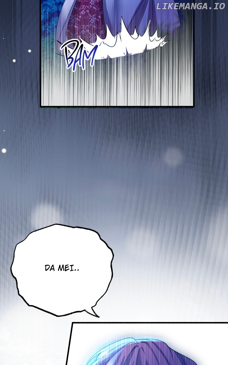 Chapter 8 - Image 88