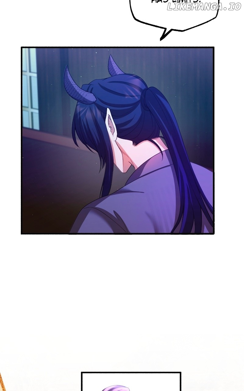 Chapter 8 - Image 9