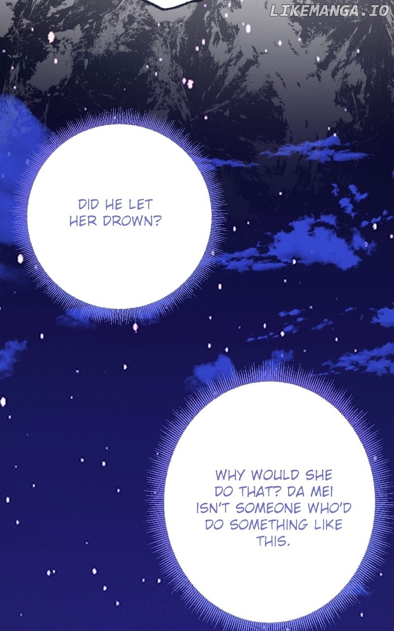 Chapter 8 - Image 90