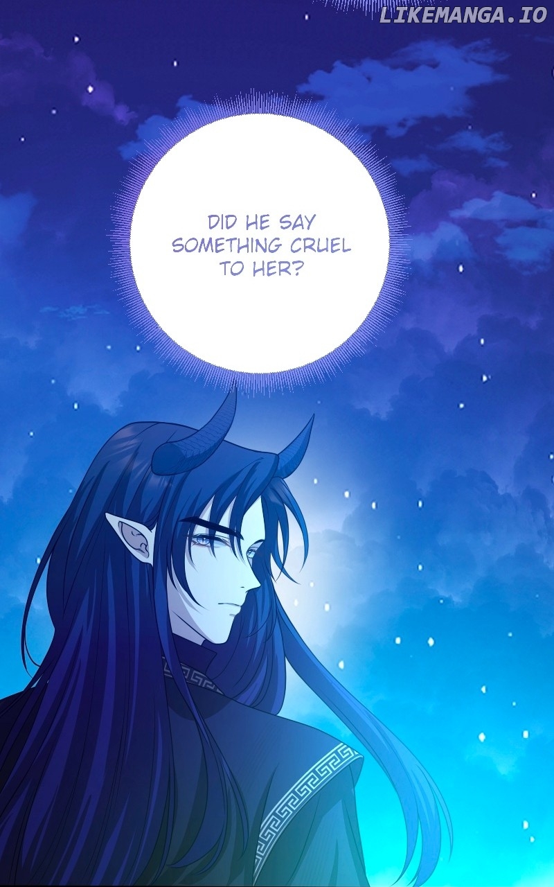 Chapter 8 - Image 91