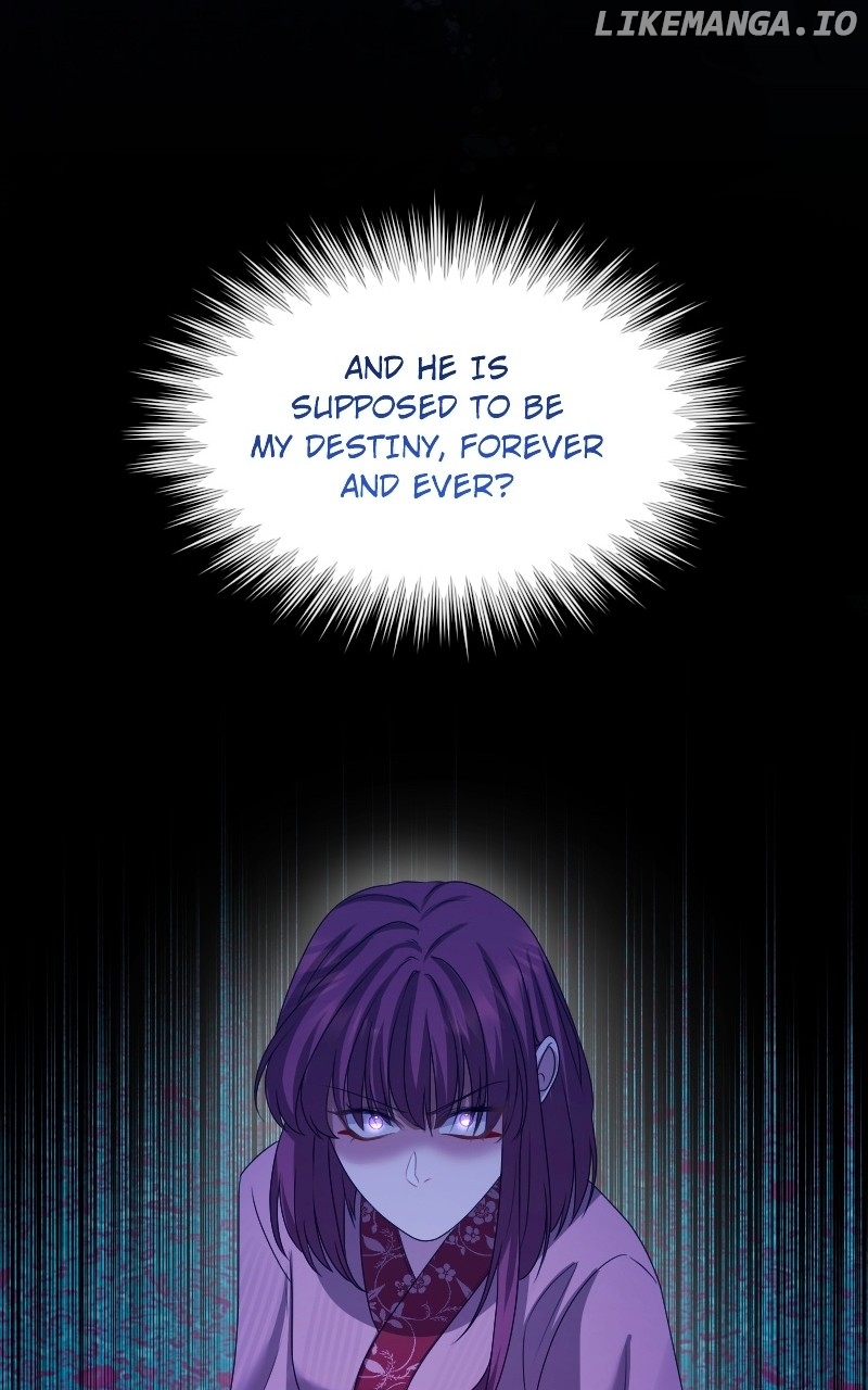 Chapter 8 - Image 95