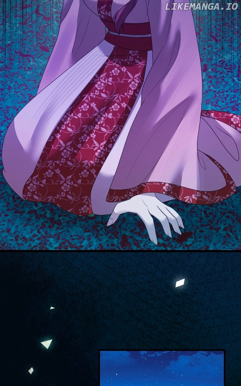 Chapter 8 - Image 96